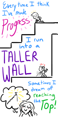 https://69.media.tumblr.com/37ba1df41f0e47d8b05956c5125bc1ab/tumblr_namu03WwJg1qi21tbo1_500.png