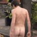 pajagaysfamous:Joe Dempsie nude