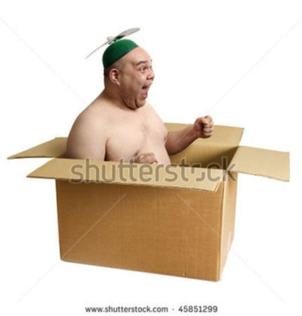TF2 mercs as stockphotos