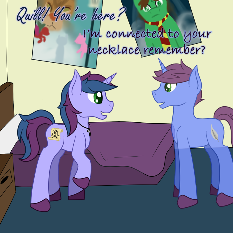 askfaithpony:((Want to see updates early? Support the blog on Patreon!))  ^o^!