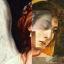 itsmegallene