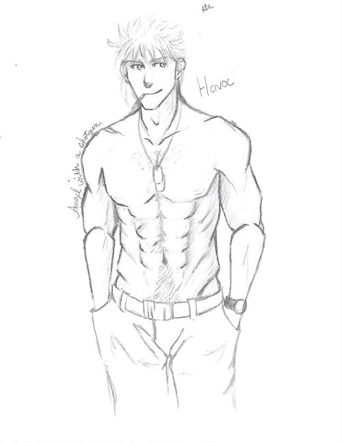 kosth30ry: Oops… my hand slipped…