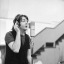 beatleslore