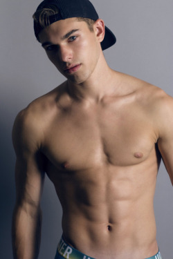 Hottie City