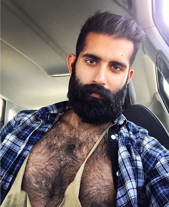 REALMENSTINK