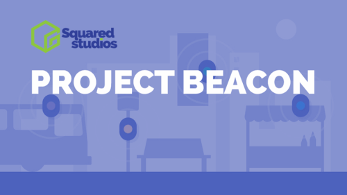 Google’s Project Beacon & Why It’s