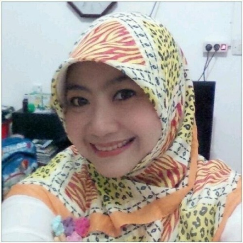 Tudung Bogel Berselfie Bogel Lagi