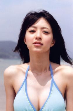 kawaii-sexy-love:  Rina Aizawa 逢沢りな