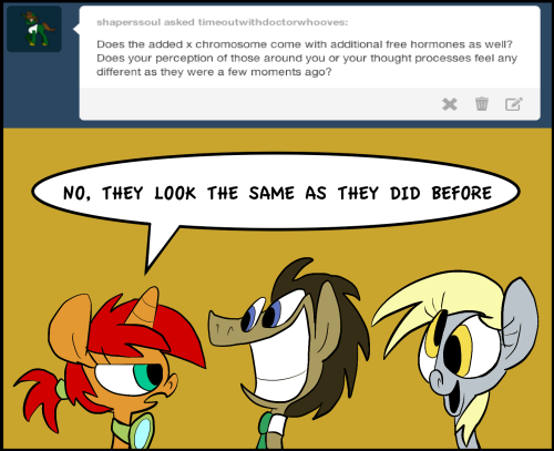 X3
