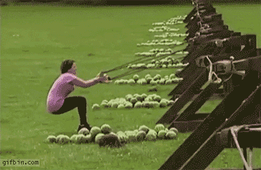  Crit Fail Gif Chain 