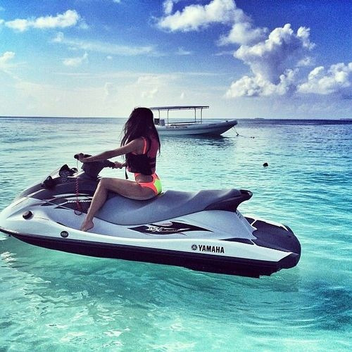 thug-rosy:  prim-rosy:  ♥ rosy blog ♥   xx 
