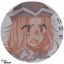 sapphlre0