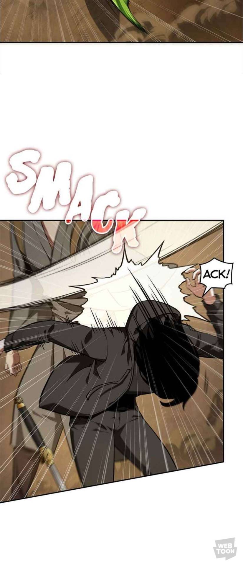 Compilation Of Kim Dokja Smacking/being Smacked By His Polycule. Now We Just Need YooHan Smacking Eachother.