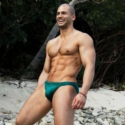 speedoboyny:   Posted by Mike  #speedo #speedos #speedoboy #speedolad #speedoman #swimsuit #swimsuits #swimwear #bikini #bikinis #bikiniboy #bikinilad #boyinspeedo #ladinspeedo #sexyboy #sexylad #sexyman #abs  Todd Sanfield