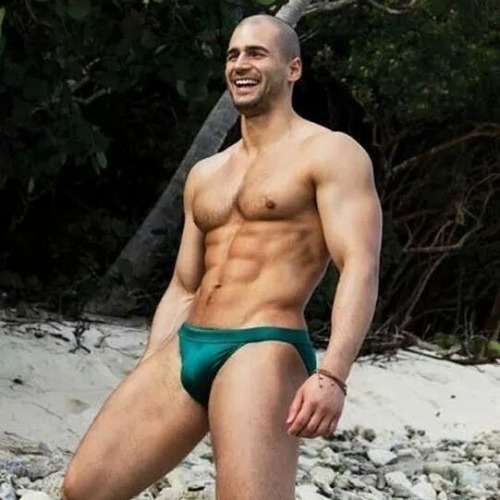 Porn Pics speedoboyny:   Posted by Mike  #speedo #speedos