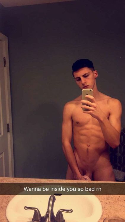 twink cock