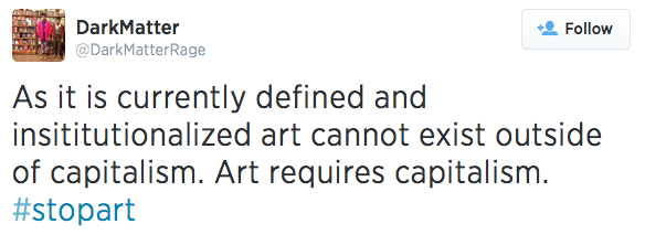 afro-dominicano:   a lot of this seeps over to tumblr considering how of all my drawings