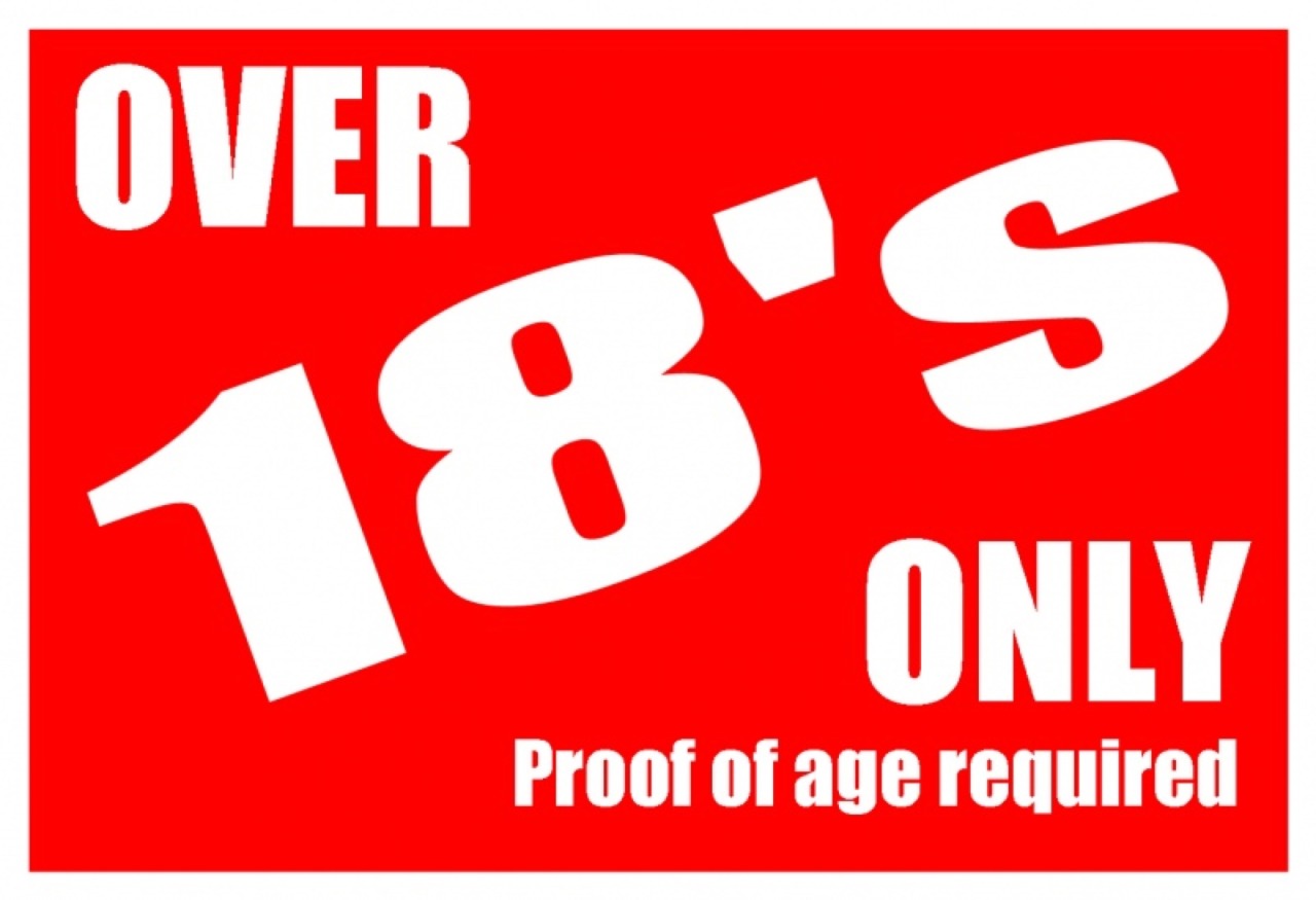 doubledoctorpepperdp:  NO MINORS, PLEASE UNFOLLOW OR YOU WILL BR REPORTED!!!