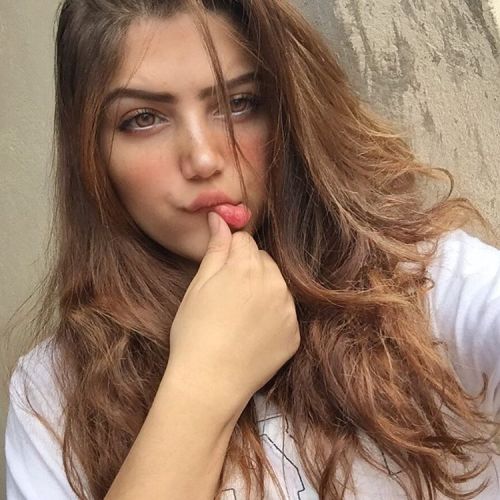 http://streetgrl.tumblr.com/post/155686102177