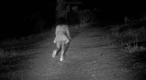 Black And White Gifs Kontra K Atme Tief Ein