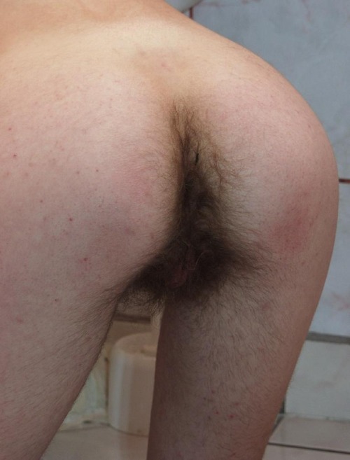 westonedmason:  Wow ! 