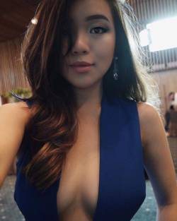 Cleavage