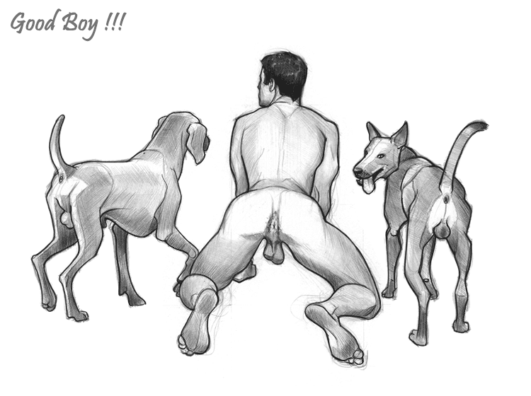 rainbowpridestallion:  Kinky gifs