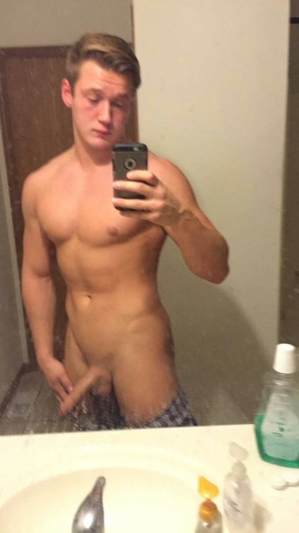 SexFlexible.com