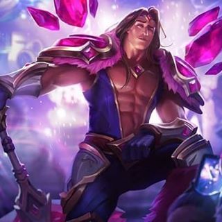 #leagueoflegends #Lol #Taric #rework #gayandproud #인스타그램 #인스타 #얼스타 #얼스타그램 #셀스타 #셀스타그램 #셀기꾼 #셀카 #좋아요 