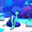 my-names-lapis