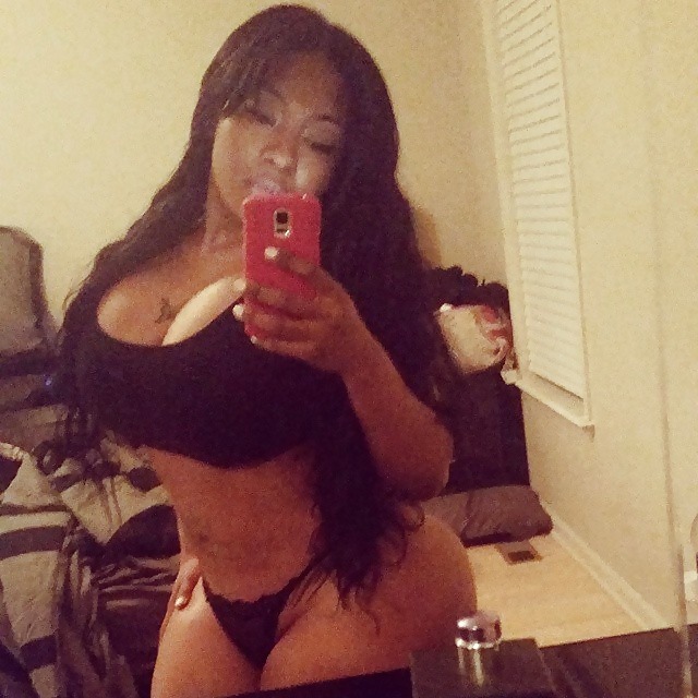 jazziedad:  Stacked. Front&amp;Back 😙 😙 