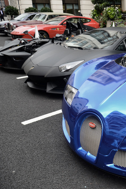 whatevumms: thats just too much for 1 lot…