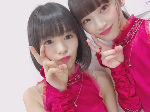 NGT48情報botさんのツイート: 【フォトログ】05/11 #太野彩香 t.co/iDLabKe8k5 星の温度めっちゃ好きなの！ t.co/Qwed9BSN2i