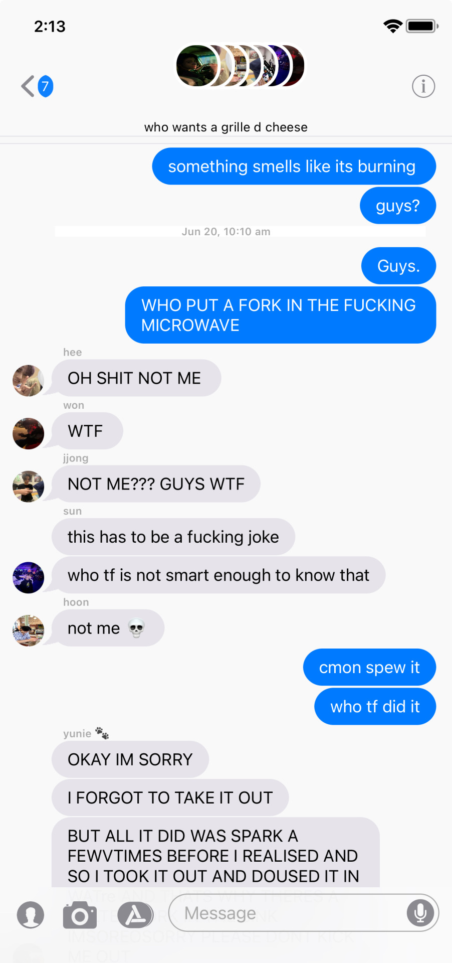 Tumblr media