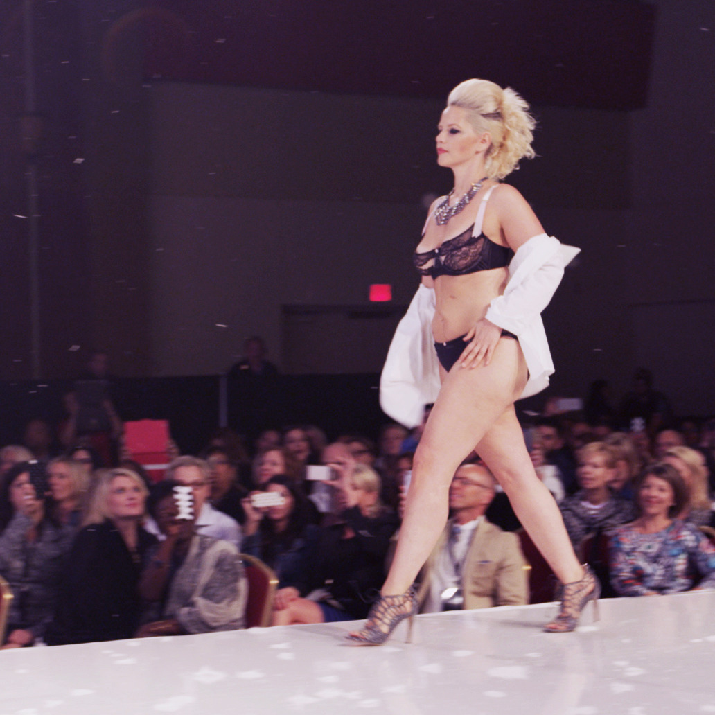 lanebryant:  When #NYFW is over but you can’t stop wish-listing looks. #PlusIsEqual