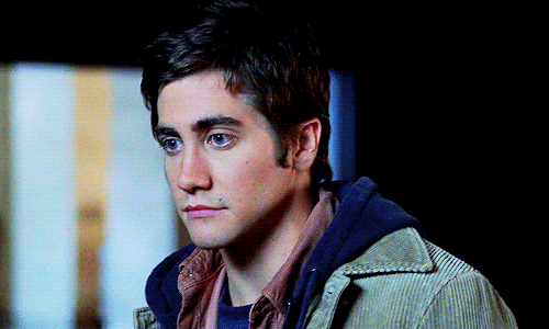 youget-whatyougive:  he’s so fucking adorable