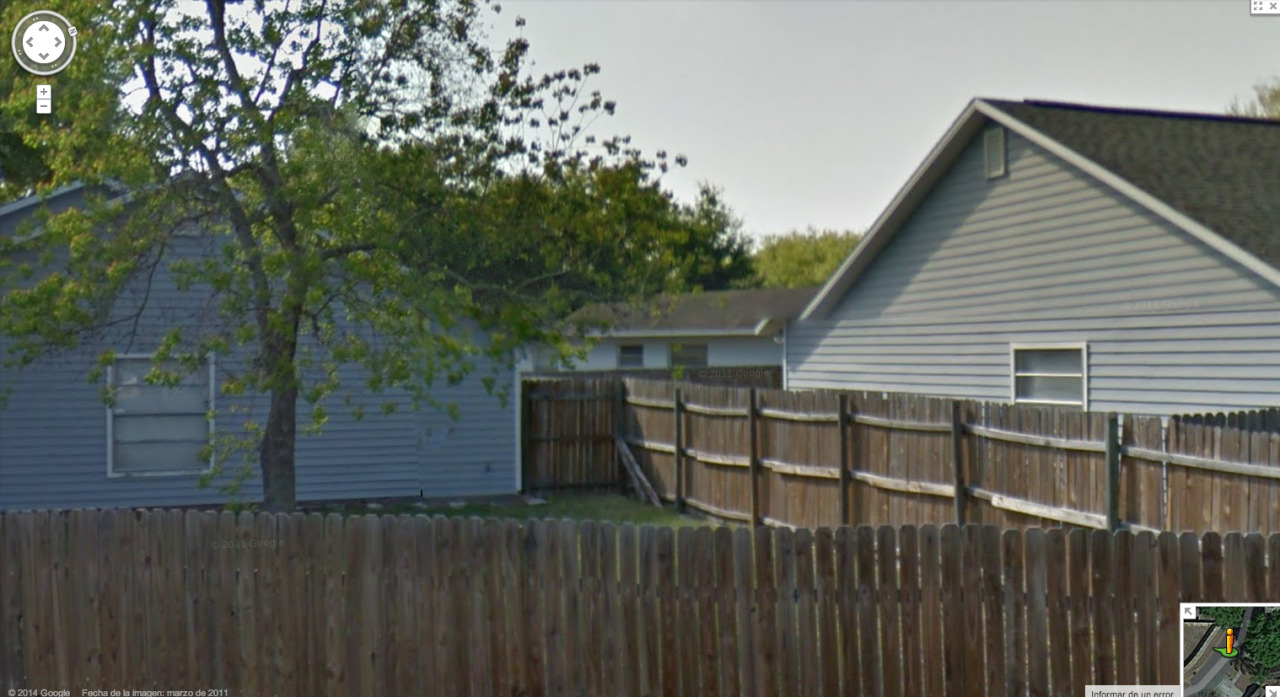 filmap:  Edward ScissorhandsTim Burton. 1990 Peg’s neighborhoodTinsmith Circle,