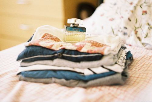 room details by rebeccapress_ on Flickr.