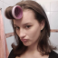 cinnamongirl-xoxo