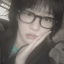 gyuyoungg