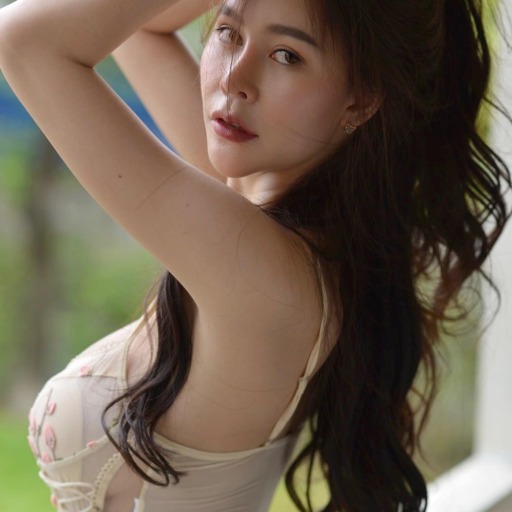 forasiangirls:thaicutedailypost:Nice panties 