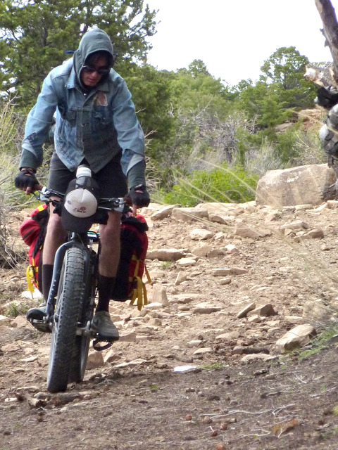 fatbikelife: great photos by puggz thuggz.