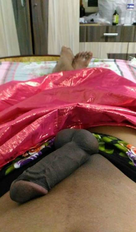 ladyboys-shemale: I’m Indian #crossdress #shemale #ladyboy #crossdressing