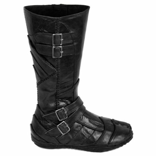 portland-mando:  ablutomaniac:  cruisingwithgunhead:  talesfromtheend:  So I found this brand called Verillas and I’m both really glad and totally agonized that it exists. Time to start saving up.  HOLY SHIT, AYYA IS BACK  NOW YOU CAN BE A TETSUYA NOMURA