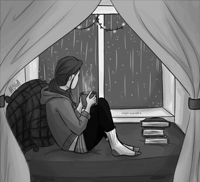..Posibilidades...