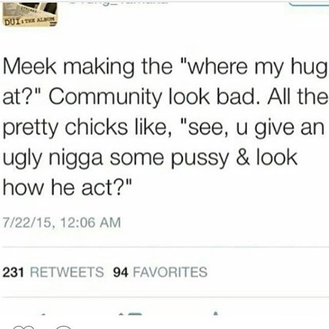 ayee-daria:  loveniaimani:  augustalsinaanddrake:  OMG .      💀💀💀💀💀