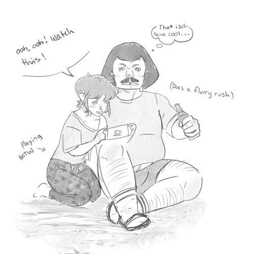 Ive Been Sick For Like 2 Weeks Lol