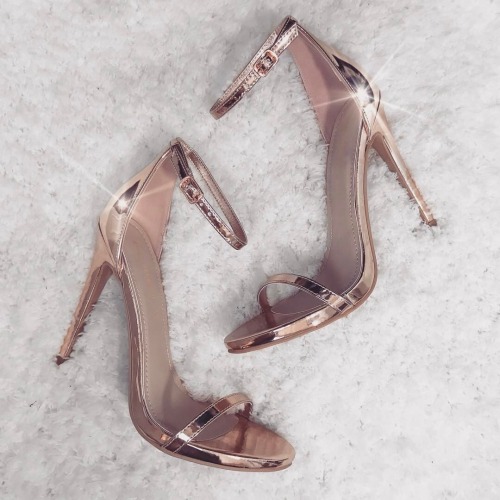 luxuryonlyalways:luxuryonlyalways ♡
