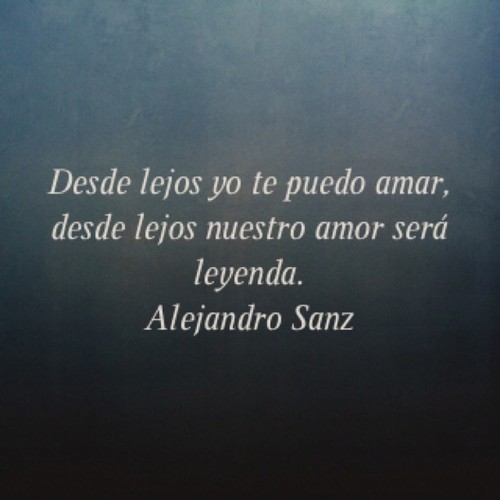 elamor-y-uncafe:  sera que siempre queremos eso que sabemos que no podemos tener