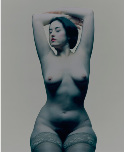 mpdrolet:  Nadav Kander 